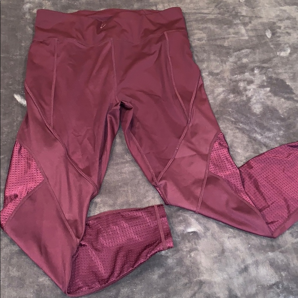 Fabletics leggings